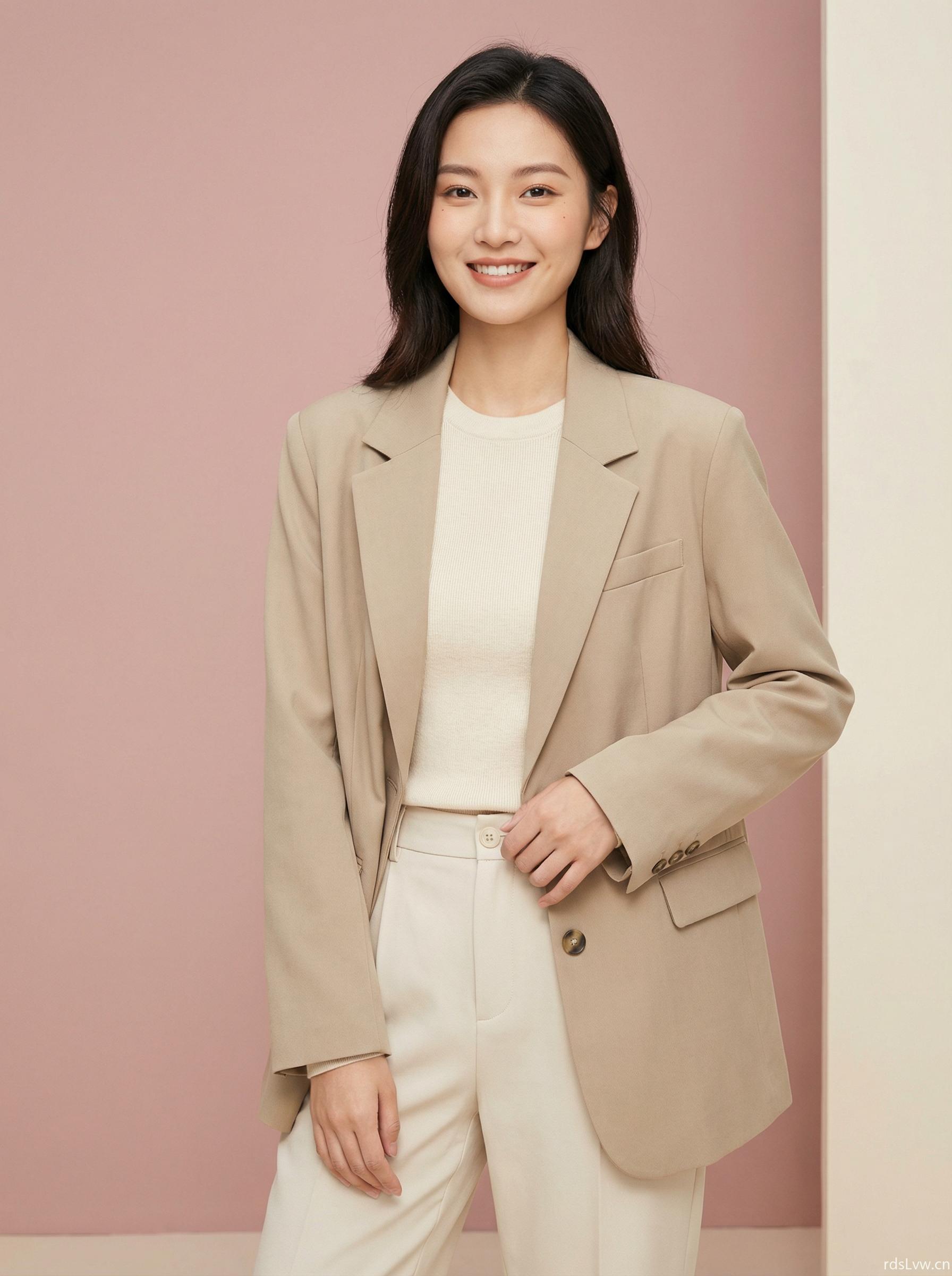 蘑菇视频蘑菇视频精选 | 2025年最美风景视频合集·视频演示