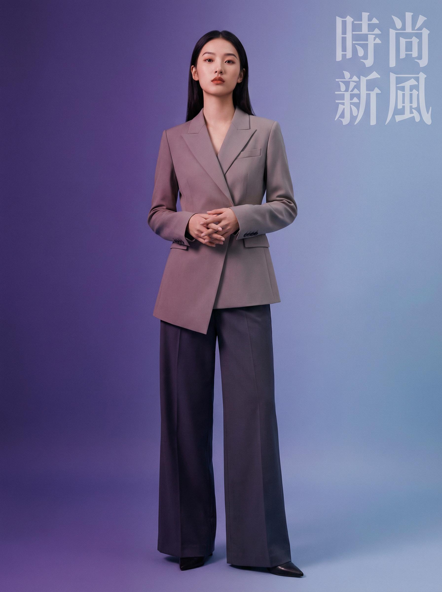 蘑菇视频蘑菇视频 | 国产青春爱情短片《心动时刻》视频演示